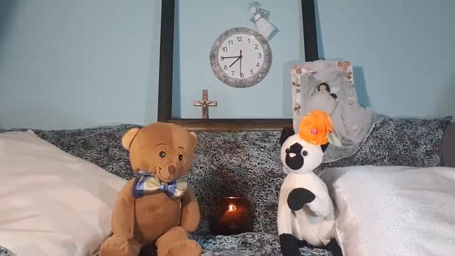 Ангел смерти Н. Некрасов смотреть онлайн