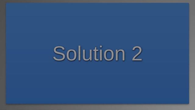 Read specific value from JSON in C# смотреть онлайн