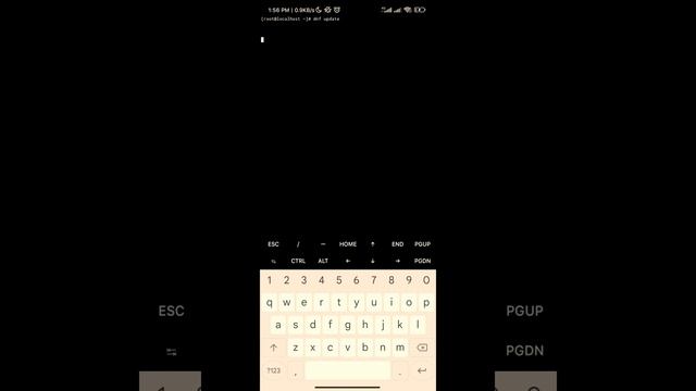 How To Make FEDORA DNF Faster? смотреть онлайн