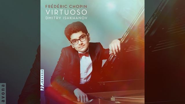 4 Mazurkas, Op. 17, B. 77: No. 1, Vivo e risoluto смотреть онлайн