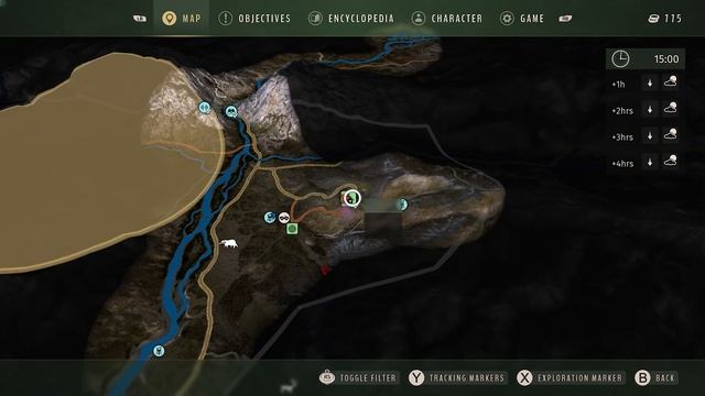 Way of the Hunter How To Respawn Car - Simple Guide смотреть онлайн
