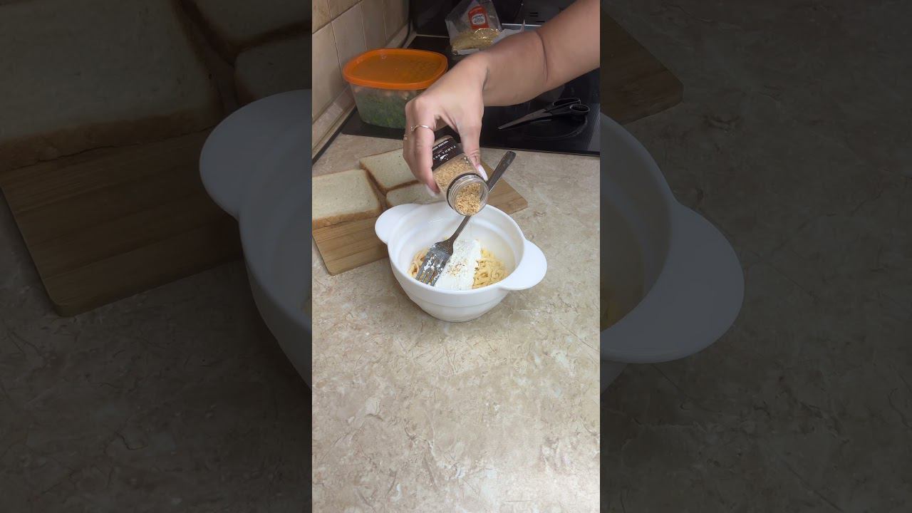 #рецепт белкового завтрака #выпечка #еда #белковыйзавтрак #food