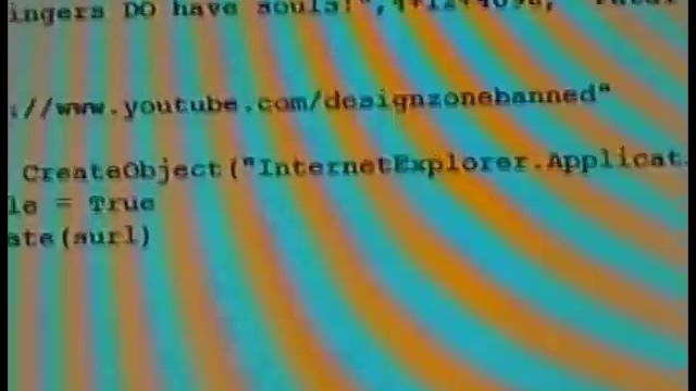 Annoying Pop Up for Windows XP / 7 - VBScript EASY HACK trick tutorial - mean joke смотреть онлайн