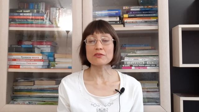 Этапы грамотного распределения семейного бюджета. смотреть онлайн