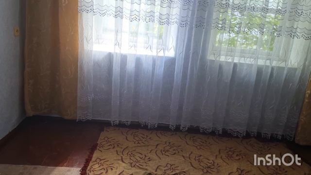 засыпаем грядку. повесили ковры смотреть онлайн