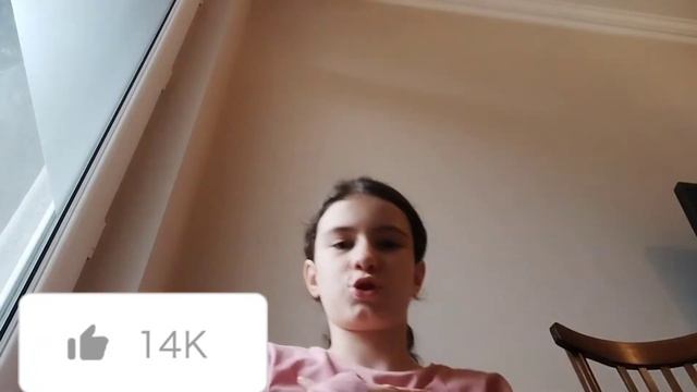 Показываю тех кто правильно сказал 😜 На видео все есть Подпишись на меня 🥺💖🍓 смотреть онлайн