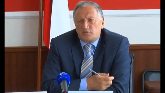 Лес без присмотра смотреть онлайн