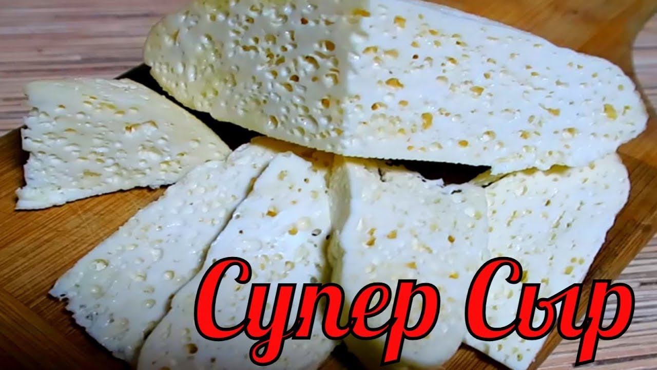 Оксана Булат