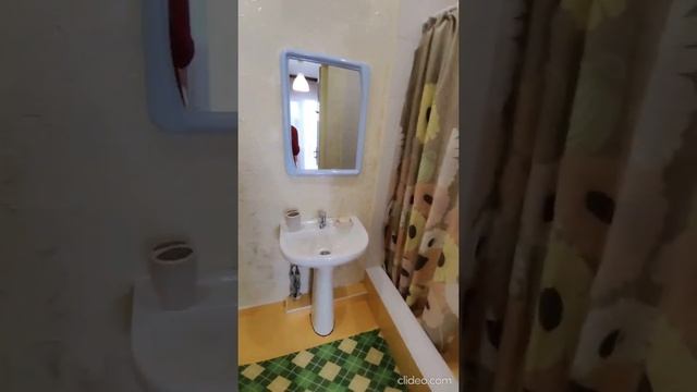 Гостевой Дом в Лоо