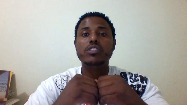 REACT: STEEL FRAME É CONFIÁVEL??? смотреть онлайн