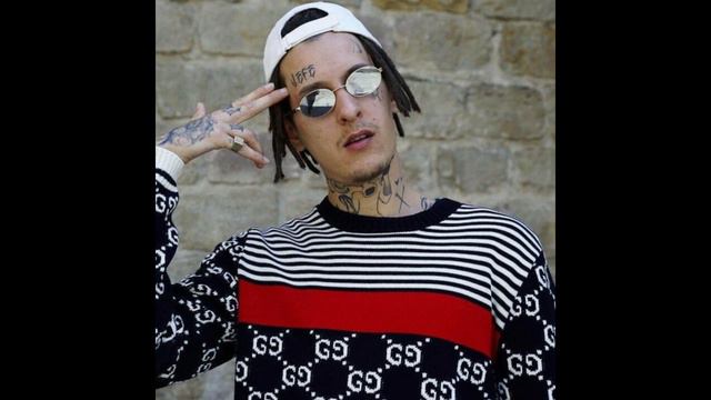 ★FREE★ Kizaru Type Beat - "Money Long" (prod. AT BOY) @atboymusic смотреть онлайн