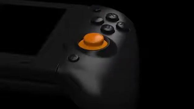 AliExpress смотреть онлайн