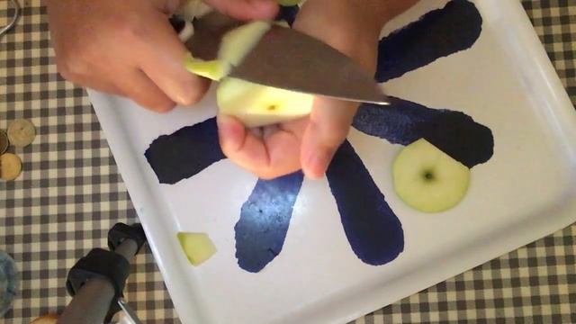 Как связан конус с параболой? смотреть онлайн