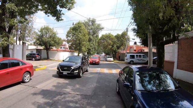 Xiaomi Mi Electric Scooter Pro 2. Cipreses смотреть онлайн