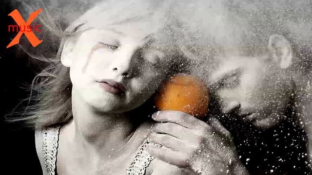 Тимур lite, Джиос - Задыхаюсь(Премьера 2019) смотреть онлайн