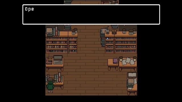 All secrets in heartBound #2 смотреть онлайн