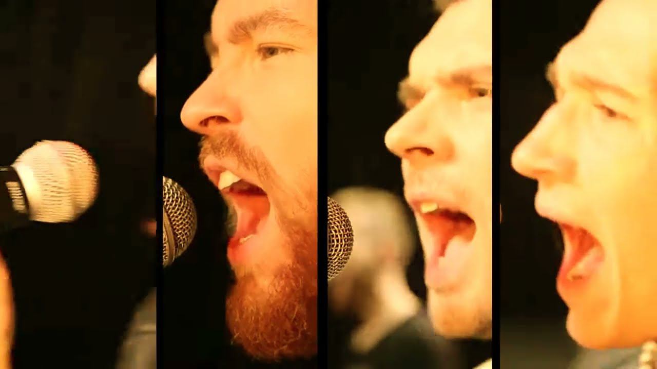 Кавер группа "BEVERLY HILLS" Санкт-Петербург смотреть онлайн