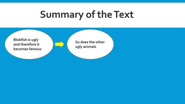 YEAR 5 ENGLISH PLUS 1: UNIT 3 - WILD LIFE | LESSON 2 | PAGE 34 смотреть онлайн