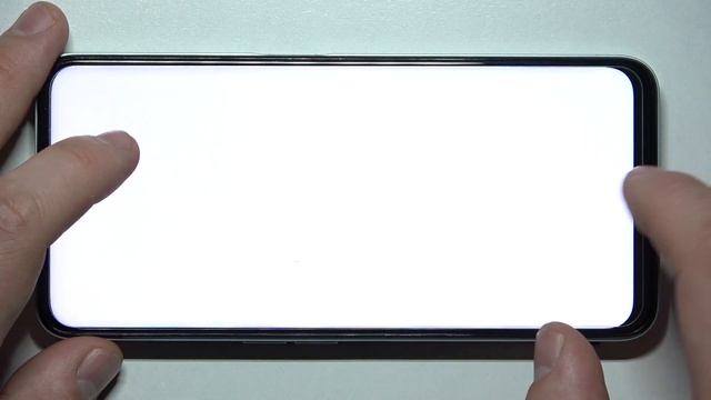 Realme C35 - Sky Children Of The Light | 190$ Phone Gaming Test ? | Cheap Device vs Games смотреть онлайн