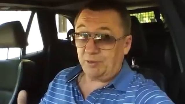 Важные советы как надо начинать бизнес МЛМ смотреть онлайн