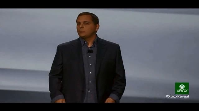 XBOX Рождение Нового Поколения: прямая трансляция WP7Forum.ru на русском языке смотреть онлайн