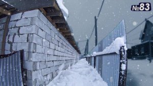 СОВРЕМЕННЫЙ ПОДХОД К ЧИСТКЕ