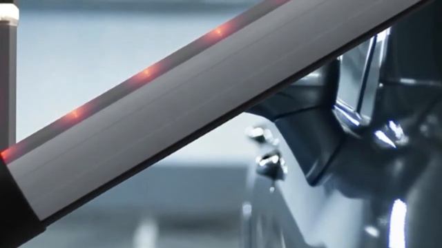 Roger Technology Premium Dealer смотреть онлайн