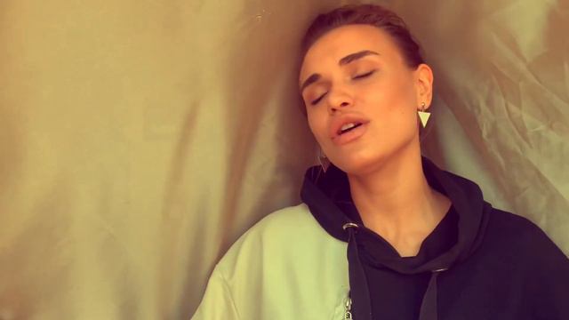 EMIN feat JONY - KAMIN ( cover version from Nesterova Marina & Propp Rodion)2020 смотреть онлайн