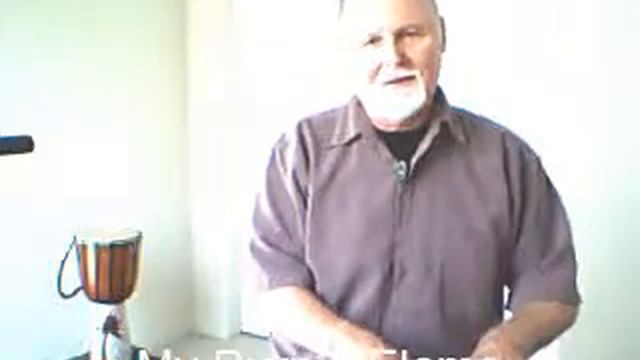 My Purple Flame: The Eby Way смотреть онлайн