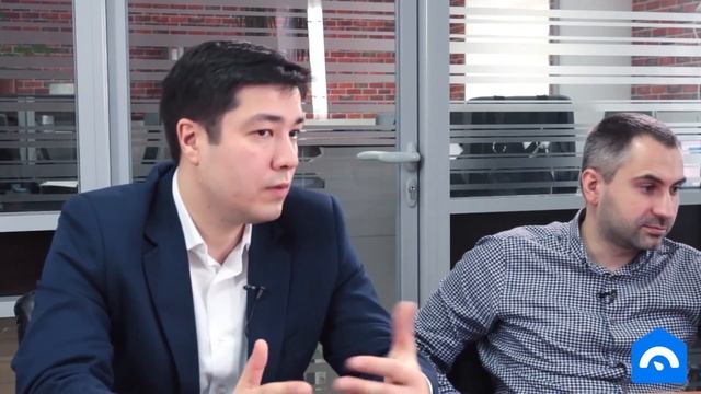 Насколько законно отключать абонентов в СНТ? смотреть онлайн