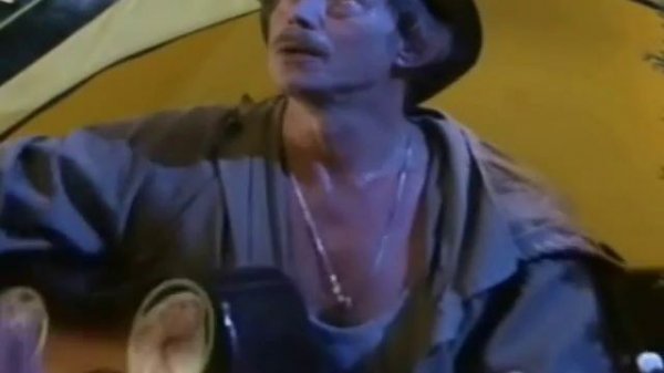 Kto V Dome Xozjain 147