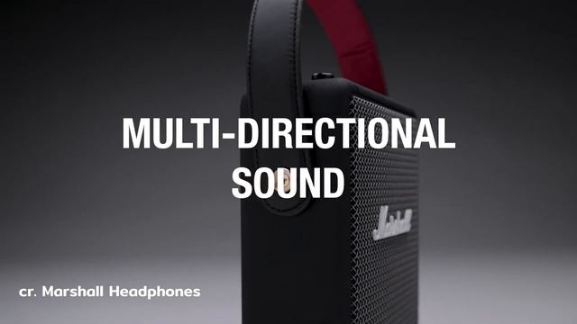 Marshall Stockwell 2 vs Fender Newport 2 เลือกเครื่องไหนดีราคาใกล้เคียงกัน? смотреть онлайн