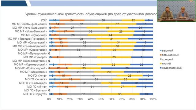  смотреть онлайн