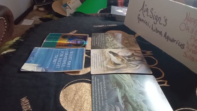Mid Month Oracle Reading for Air Sign's? for Oct.2022*Listen to Your Inner Knowledge* смотреть онлайн