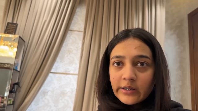 Walima Per Tabiyat Khraab Hogai | Event Per Late hogye | Rabia Faisal | Sistrology