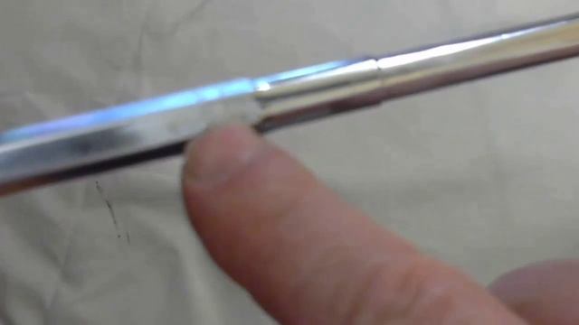 Зонт автомат ремонт смотреть онлайн