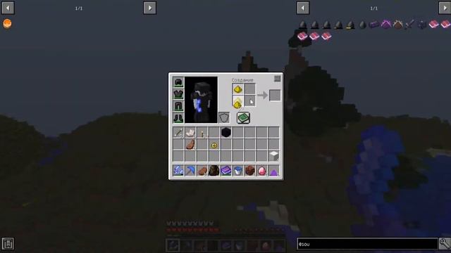 LP. РПГ ПРИКЛЮЧЕНИЯ #6 МНОГО ЧЕРЕПОВ смотреть онлайн