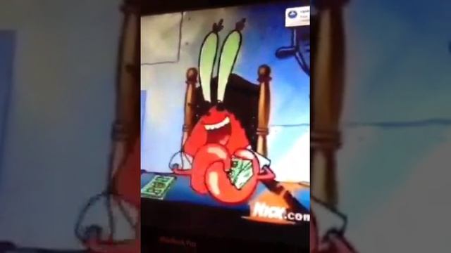 Crabs Stacks Racks смотреть онлайн