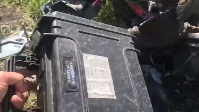 Италия поставляла рф подсанкционные товары для использования их против Украины? 13 May 2022 смотреть онлайн