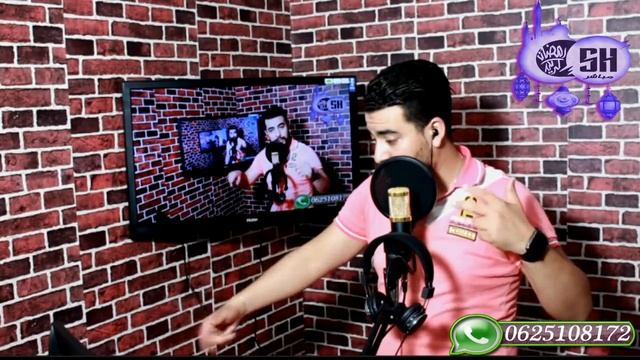 برنامج الأسأش ساتلايت : تشغيل سرفر الأكستريم على أجهزة المرسات شرح على جهاز الكليفر 3 смотреть онлайн