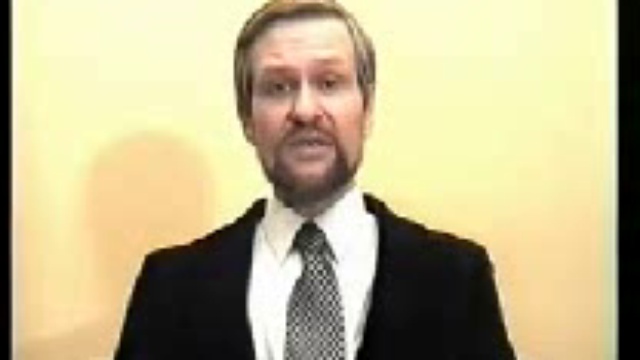 Виктор Коршунов - Контактёр с внеземной цивилизацией смотреть онлайн