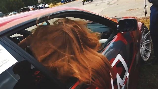 Ural Sound Team Latvia