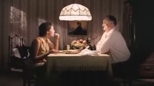 Огни притона  смотреть фильмы драмы