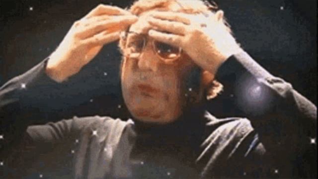 6 Ways chatGPT Makes You Money Online смотреть онлайн