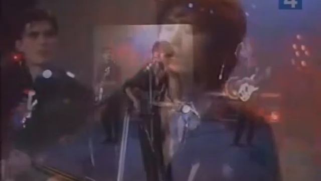 Кино Печаль смотреть онлайн