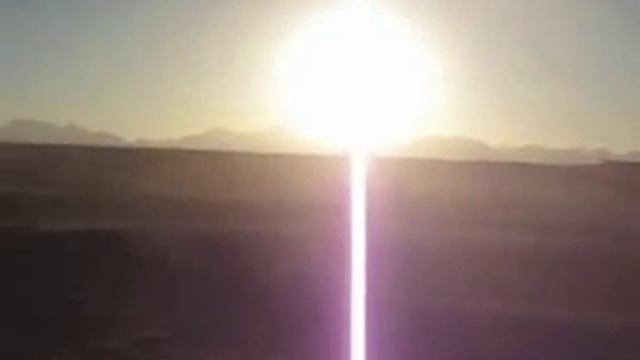 В пустыню. к бедуинам - 3 !.flv смотреть онлайн