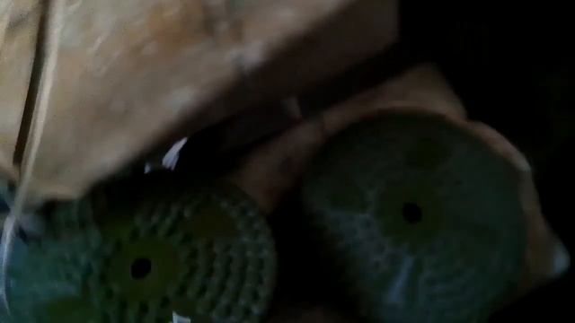 ОБЗОР ШАРОШЕК,,, смотреть онлайн