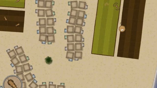 Tasty Planet: Back for Seconds #17 3-4 Hippos and Houses ? James Games смотреть онлайн