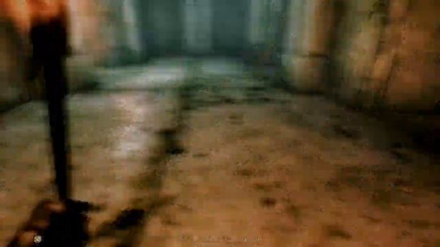 Murulo's Random Oblivion Ramblings [02] - The Sundered Keep смотреть онлайн