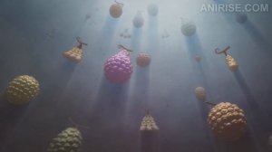 ПОЧЕМУ НУЖНО ПОСМОТРЕТЬ ВАН ПИС / АНИМЕ ОБЗОР / ONE PIECE